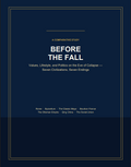 Before The Fall