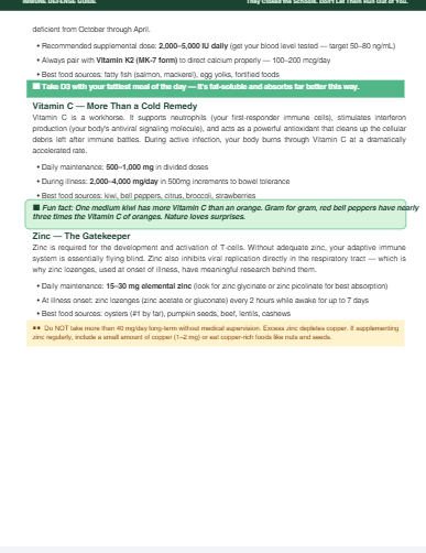 They Closed The Schools, Run Out of Toilet Paper, Don't Let Them Run Out Of You - Instant PDF Download